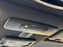 Fiat 500 1.0 Hybrid Dolcevita | Apple Carplay/Android Auto | Parkeersensoren | Electrisch Schuifdak | LMV 15" | Cruise control |