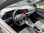 Volkswagen Golf 2.0 TSI GTI - Pano - IQ Light - H/K - ACC