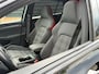 Volkswagen Golf 2.0 TSI GTI - Pano - IQ Light - H/K - ACC