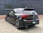 Volkswagen Golf 2.0 TSI GTI - Pano - IQ Light - H/K - ACC