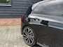 Volkswagen Golf 2.0 TSI GTI - Pano - IQ Light - H/K - ACC