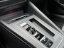 Volkswagen Golf 2.0 TSI GTI - Pano - IQ Light - H/K - ACC