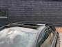 Volkswagen Golf 2.0 TSI GTI - Pano - IQ Light - H/K - ACC