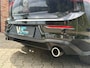 Volkswagen Golf 2.0 TSI GTI - Pano - IQ Light - H/K - ACC