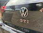 Volkswagen Golf 2.0 TSI GTI - Pano - IQ Light - H/K - ACC