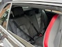 Volkswagen Golf 2.0 TSI GTI - Pano - IQ Light - H/K - ACC