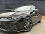 Volkswagen Golf 2.0 TSI GTI - Pano - IQ Light - H/K - ACC