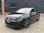 Volkswagen Golf 2.0 TSI GTI - Pano - IQ Light - H/K - ACC