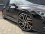 Volkswagen Golf 2.0 TSI GTI - Pano - IQ Light - H/K - ACC