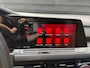 Volkswagen Golf 2.0 TSI GTI - Pano - IQ Light - H/K - ACC
