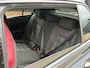 Volkswagen Golf 2.0 TSI GTI - Pano - IQ Light - H/K - ACC
