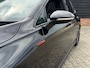 Volkswagen Golf 2.0 TSI GTI - Pano - IQ Light - H/K - ACC