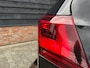 Volkswagen Golf 2.0 TSI GTI - Pano - IQ Light - H/K - ACC