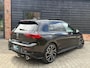 Volkswagen Golf 2.0 TSI GTI - Pano - IQ Light - H/K - ACC