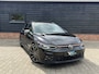 Volkswagen Golf 2.0 TSI GTI - Pano - IQ Light - H/K - ACC