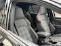 Volkswagen Golf 2.0 TSI GTI - Pano - IQ Light - H/K - ACC