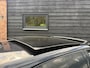 Volkswagen Golf 2.0 TSI GTI - Pano - IQ Light - H/K - ACC