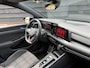 Volkswagen Golf 2.0 TSI GTI - Pano - IQ Light - H/K - ACC