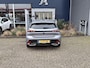 Peugeot 308 1.6 Plug-in Hybrid 180 GT | APPLE CAR PLAY | SPORTSTOELEN | CLIMATE CONTROL