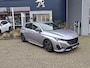 Peugeot 308 1.6 Plug-in Hybrid 180 GT | APPLE CAR PLAY | SPORTSTOELEN | CLIMATE CONTROL