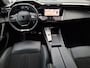 Peugeot 308 1.6 Plug-in Hybrid 180 GT | APPLE CAR PLAY | SPORTSTOELEN | CLIMATE CONTROL
