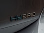 Peugeot 308 1.6 Plug-in Hybrid 180 GT | APPLE CAR PLAY | SPORTSTOELEN | CLIMATE CONTROL