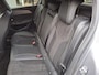Peugeot 308 1.6 Plug-in Hybrid 180 GT | APPLE CAR PLAY | SPORTSTOELEN | CLIMATE CONTROL