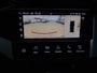 Peugeot 308 1.6 Plug-in Hybrid 180 GT | APPLE CAR PLAY | SPORTSTOELEN | CLIMATE CONTROL