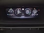 Peugeot 308 1.6 Plug-in Hybrid 180 GT | APPLE CAR PLAY | SPORTSTOELEN | CLIMATE CONTROL