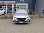 Peugeot 308 1.6 Plug-in Hybrid 180 GT | APPLE CAR PLAY | SPORTSTOELEN | CLIMATE CONTROL
