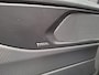 Peugeot 308 1.6 Plug-in Hybrid 180 GT | APPLE CAR PLAY | SPORTSTOELEN | CLIMATE CONTROL