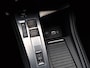 Peugeot 308 1.6 Plug-in Hybrid 180 GT | APPLE CAR PLAY | SPORTSTOELEN | CLIMATE CONTROL