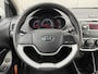 Kia Picanto 1.0 CVVT ComfortLine