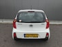 Kia Picanto 1.0 CVVT ComfortLine