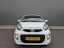 Kia Picanto 1.0 CVVT ComfortLine