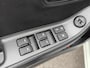 Kia Picanto 1.0 CVVT ComfortLine