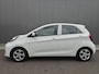 Kia Picanto 1.0 CVVT ComfortLine