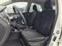 Kia Picanto 1.0 CVVT ComfortLine