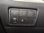 Kia Picanto 1.0 CVVT ComfortLine
