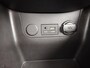 Kia Picanto 1.0 CVVT ComfortLine
