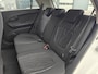 Kia Picanto 1.0 CVVT ComfortLine