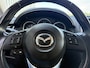 Mazda CX-5 2.0 SkyActiv-G 165 TS+ 2WD -TREKHAAK-1800 KG TREKGEWICHT-STOELVERWARMING-PDC V+A-LED-CLIMA-DAB+-ORIGINEEL NEDERLANDS!