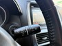 Mazda CX-5 2.0 SkyActiv-G 165 TS+ 2WD -TREKHAAK-1800 KG TREKGEWICHT-STOELVERWARMING-PDC V+A-LED-CLIMA-DAB+-ORIGINEEL NEDERLANDS!