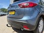 Mazda CX-5 2.0 SkyActiv-G 165 TS+ 2WD -TREKHAAK-1800 KG TREKGEWICHT-STOELVERWARMING-PDC V+A-LED-CLIMA-DAB+-ORIGINEEL NEDERLANDS!