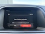 Mazda CX-5 2.0 SkyActiv-G 165 TS+ 2WD -TREKHAAK-1800 KG TREKGEWICHT-STOELVERWARMING-PDC V+A-LED-CLIMA-DAB+-ORIGINEEL NEDERLANDS!