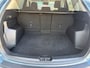 Mazda CX-5 2.0 SkyActiv-G 165 TS+ 2WD -TREKHAAK-1800 KG TREKGEWICHT-STOELVERWARMING-PDC V+A-LED-CLIMA-DAB+-ORIGINEEL NEDERLANDS!