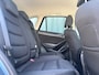 Mazda CX-5 2.0 SkyActiv-G 165 TS+ 2WD -TREKHAAK-1800 KG TREKGEWICHT-STOELVERWARMING-PDC V+A-LED-CLIMA-DAB+-ORIGINEEL NEDERLANDS!