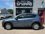 Mazda CX-5 2.0 SkyActiv-G 165 TS+ 2WD -TREKHAAK-1800 KG TREKGEWICHT-STOELVERWARMING-PDC V+A-LED-CLIMA-DAB+-ORIGINEEL NEDERLANDS!