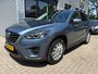 Mazda CX-5 2.0 SkyActiv-G 165 TS+ 2WD -TREKHAAK-1800 KG TREKGEWICHT-STOELVERWARMING-PDC V+A-LED-CLIMA-DAB+-ORIGINEEL NEDERLANDS!