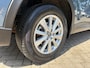 Mazda CX-5 2.0 SkyActiv-G 165 TS+ 2WD -TREKHAAK-1800 KG TREKGEWICHT-STOELVERWARMING-PDC V+A-LED-CLIMA-DAB+-ORIGINEEL NEDERLANDS!